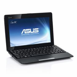 Desktop Computers Sale Windows on Eee Pc Matt Black Windows 7 Starter Atom N570 320gb 1gb Ddr3 6 Cell