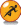Listed by PriceRunner