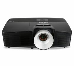 Acer Mr Jk511 002 Acer X113h Data Projector 2800 Ansi Lumens Dlp