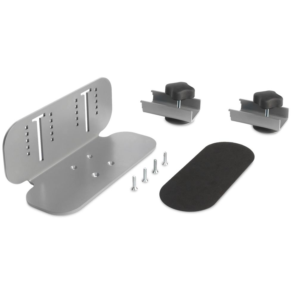 Apple Ha131ll A Apple Ha131ll A Mounting Kit