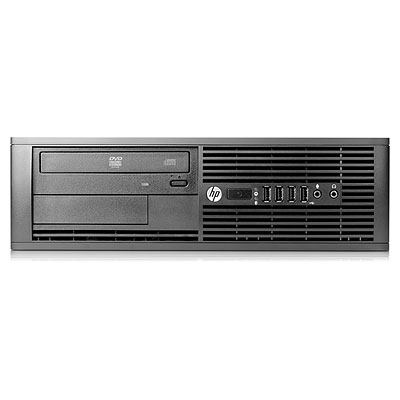 hp 6200 pro drivers pci serial port
