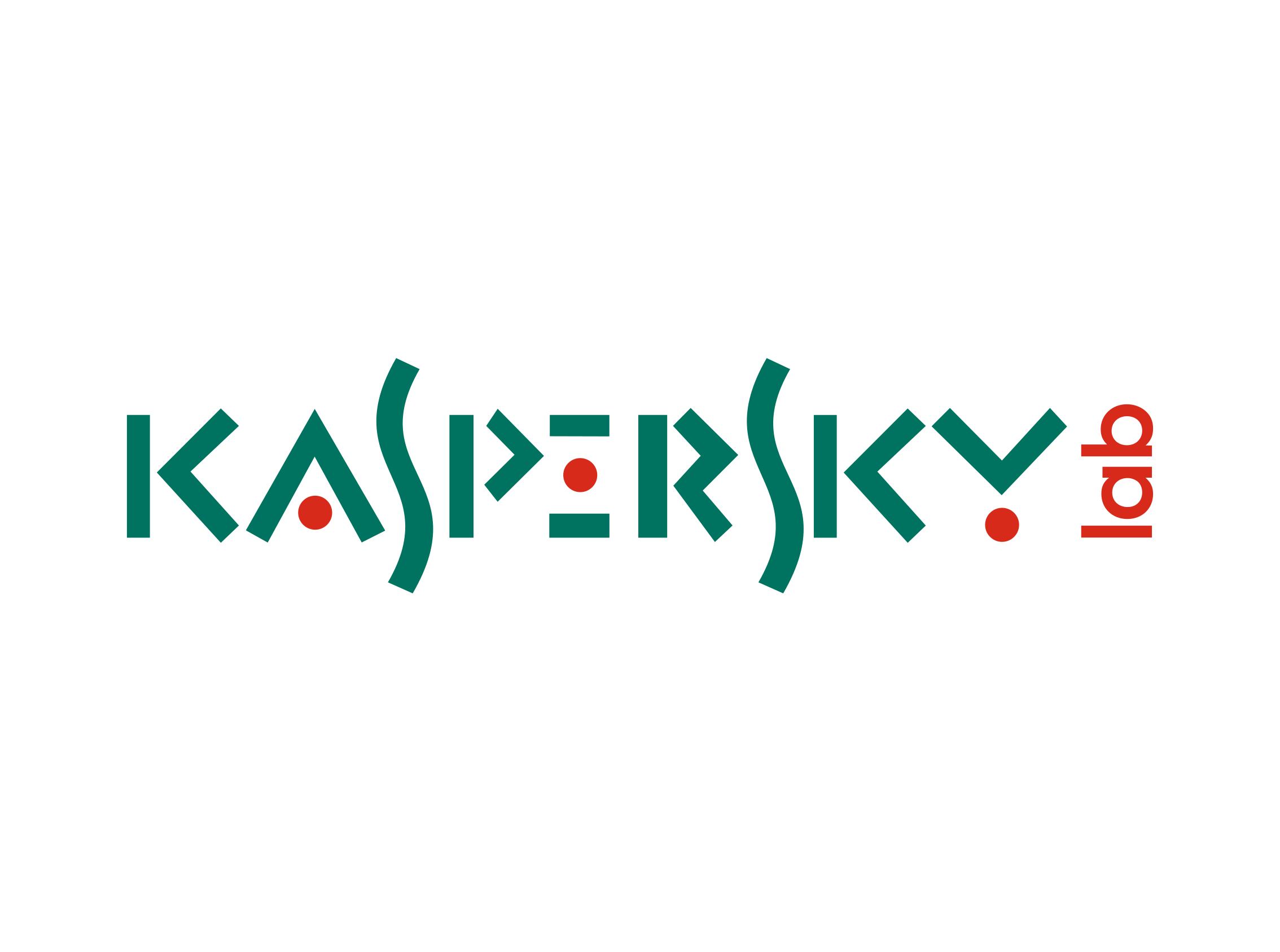 Kaspersky Lab Kl4532uaefr Kaspersky Lab Small Office Security 4
