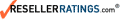 ResellerRatings.com