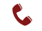 téléphone