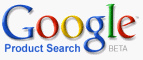 Lambdatek Reviews on Google Product Search