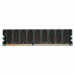 Memory Module