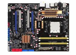 ENGTX280 OC/HTDI/1G ASUS ENGTX280 OC/HTDI - Graphics adapter - GF GTX 280 - PCI Express 2.0 x16 - 1