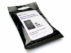B1257134