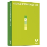 http://www.lambda-tek.com/componentshop/images/imgB149167.jpg