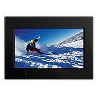 B233521