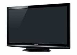 B237051
