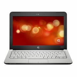 HP Mini 311c-1010SA, Atom N270 1.6GHz, XP Home �314