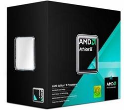 2900MHz Processor