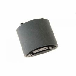 C-B278470