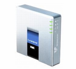 Teesside cheap Phone Line Rental and Utility Service Providers