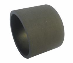 C-B407694