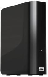 C-B530212