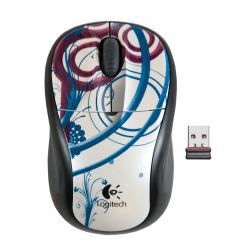 [Resim: imgB542974.jpg]