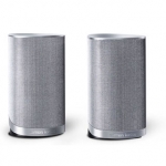 KEF KHT1005.2 Home Theatre Speakers