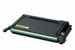 C-B62819