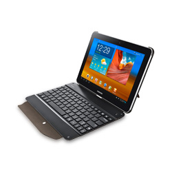 http://www.lambda-tek.com/componentshop/images/imgB745307.jpg