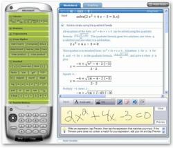 Bob Miller's Math for the GRE General Test (REA) (Test Preps)