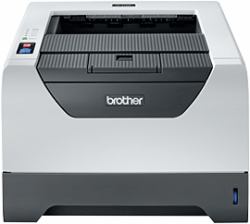 B878026