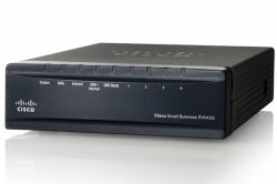 C-B909568
