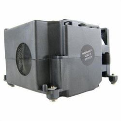 B985003