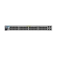 1575947