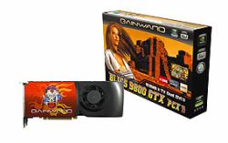 http://www.lambda-tek.com/componentshop/imageserve.pl?prodID=B102574