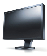 Eizo S2233WFS-BK - EIZO 22&quot; FlexScan S2233WFS 1680x1050