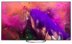 Thomson TCL U58S7806S TV 58'' LCD, 4k ultra HD, 3D