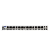 B90205