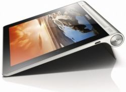 Lenovo 59387963 - Yoga 10 MTK 8125QC/1Gb/16/Wi/B/C/Android 4.2