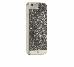 Case-mate CM031374 - Brilliance Case iPhone 6 Cham - Warranty: 1Y