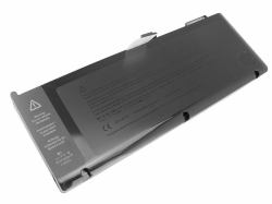 BTI A1321-BTI - Replacement battery for APPLE MACBOOK PRO (15-inch Mid 2010)// MC371LL/A MC372LL/A MC373LL/A laptops replacing OEM Part numbers: A1321// 10.95V 7200mAh