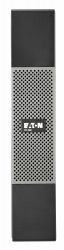 Eaton 5PXEBM48RT - BATTERY EXTENSION -  5PX 48 RT EBM 2U