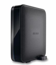 Buffalo LS-X3.0TL-EU - LINKSTATION LIVE 3.0TB NAS - 1X 3000GB HDD                    IN