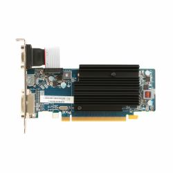 div 11190-09-20G - Radeon HD5450 2GO DDR3 DVI/HDMI LP/LOW PROFILE