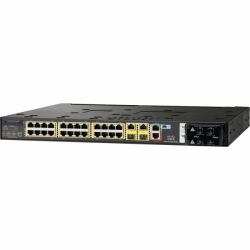 lambdatek network switches