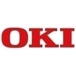 OKI Belt ES3640 printer belt 100000 pages 