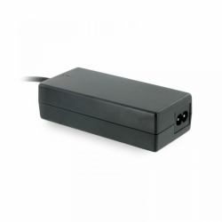 Whitenergy 230V - 20V 2A, UK power adapter/inverter Indoor 40 W Black 