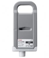 Canon PFI-701MBK ink cartridge 1 pc[s] Original Matte black 