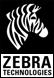 Zebra 105934-053 power adapter/inverter Indoor 60 W 