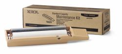 Xerox MAINTENANCE KIT 