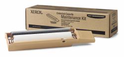 Xerox Extended-Capacity Maintenance Kit, Phaser 8550/8560/8560MFP <strong>This item will not work with the Phaser 8500.</strong> 