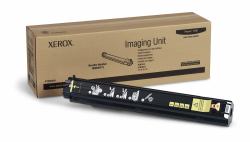 Xerox IMAGING UNIT 