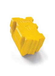 Xerox Genuine Phaser 8860 / 8860MFP Yellow Toner Cartridge - 108R00748 
