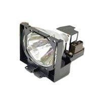 Canon RS-LP03 Lamp Assembly XEED SX60 projector lamp 180 W NSH 